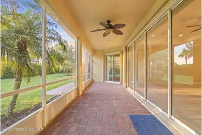 6488 Van Ness Drive, Melbourne, FL 32940 - Photo 31