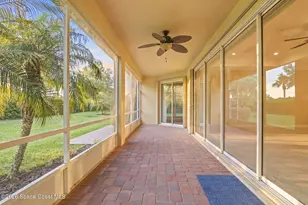 6488 Van Ness Dr, Melbourne, FL 32940 - Photo 31