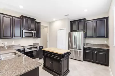 6488 Van Ness Drive, Melbourne, FL 32940 - Photo 23