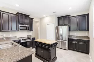 6488 Van Ness Dr, Melbourne, FL 32940 - Photo 23