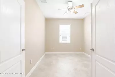 6488 Van Ness Drive, Melbourne, FL 32940 - Photo 13