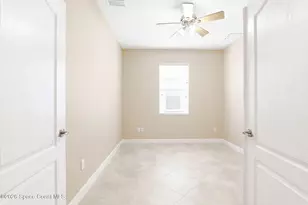 6488 Van Ness Dr, Melbourne, FL 32940 - Photo 13