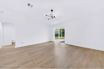 711 Avalon Street SE, Palm Bay, FL 32909 - Photo 17