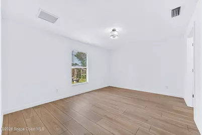 711 Avalon Street SE, Palm Bay, FL 32909 - Photo 21
