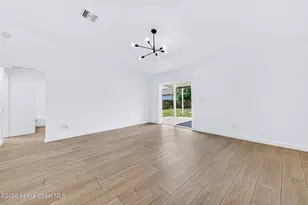 711 Avalon St SE, Palm Bay, FL 32909 - Photo 17