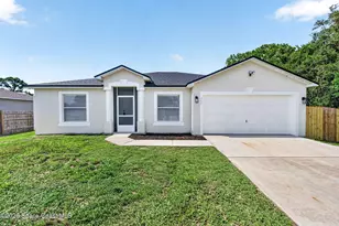 711 Avalon St SE, Palm Bay, FL 32909 - Photo 1
