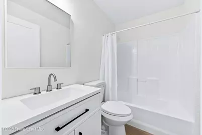 711 Avalon Street SE, Palm Bay, FL 32909 - Photo 13