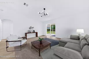 711 Avalon St SE, Palm Bay, FL 32909 - Photo 3