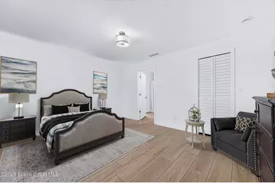 711 Avalon Street SE, Palm Bay, FL 32909 - Photo 9