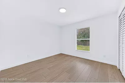 711 Avalon Street SE, Palm Bay, FL 32909 - Photo 23