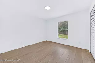 711 Avalon St SE, Palm Bay, FL 32909 - Photo 23