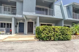 2115 NE 44th St, Lighthouse Point, FL 33064 - Photo 1