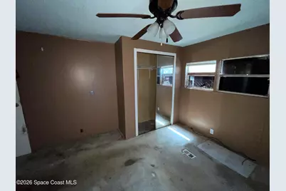 1168 Luther Drive, Rockledge, FL 32955 - Photo 15