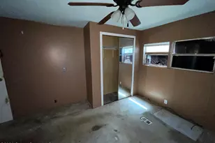 1168 Luther Dr, Rockledge, FL 32955 - Photo 15