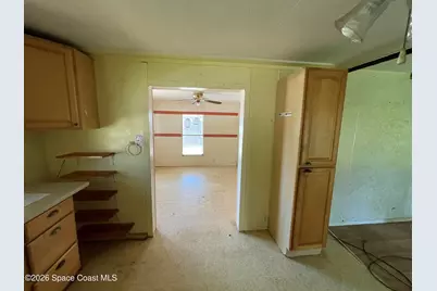 1168 Luther Drive, Rockledge, FL 32955 - Photo 11