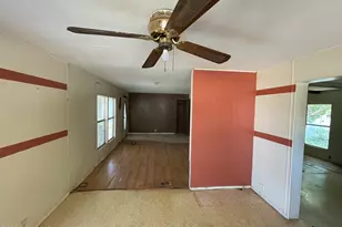 1168 Luther Dr, Rockledge, FL 32955 - Photo 9