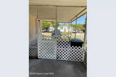 1168 Luther Drive, Rockledge, FL 32955 - Photo 5
