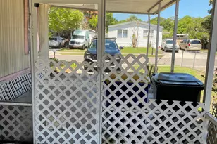 1168 Luther Dr, Rockledge, FL 32955 - Photo 5