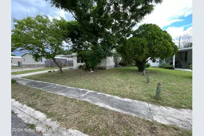 1168 Luther Drive, Rockledge, FL 32955 - Photo 3