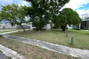 1168 Luther Dr, Rockledge, FL 32955 - Photo 3