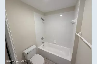 14 Carmalt Street #105, Cocoa, FL 32922 - Photo 9