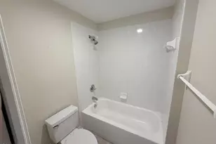 14 Carmalt St, Cocoa, FL 32922 - Photo 9
