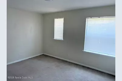 14 Carmalt Street #105, Cocoa, FL 32922 - Photo 5