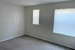 14 Carmalt St, Cocoa, FL 32922 - Photo 5