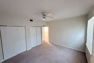 14 Carmalt St, Cocoa, FL 32922 - Photo 7