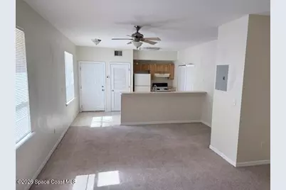 14 Carmalt Street #105, Cocoa, FL 32922 - Photo 3