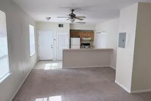 14 Carmalt St, Cocoa, FL 32922 - Photo 3
