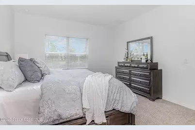 2819 Ben Hogan Court, West Melbourne, FL 32904 - Photo 13