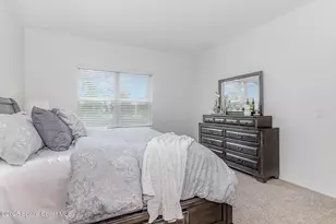 2819 Ben Hogan Ct, West Melbourne, FL 32904 - Photo 13
