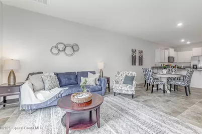 2819 Ben Hogan Court, West Melbourne, FL 32904 - Photo 9