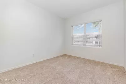 2819 Ben Hogan Court, West Melbourne, FL 32904 - Photo 17