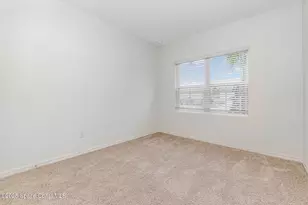 2819 Ben Hogan Ct, West Melbourne, FL 32904 - Photo 17