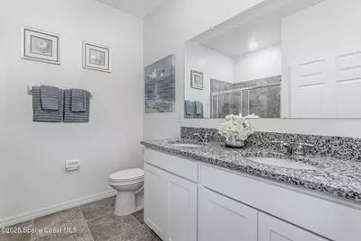 2819 Ben Hogan Court, West Melbourne, FL 32904 - Photo 15