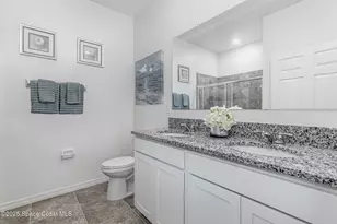 2819 Ben Hogan Ct, West Melbourne, FL 32904 - Photo 15