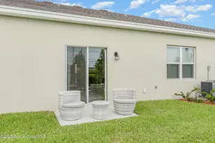 2819 Ben Hogan Ct, West Melbourne, FL 32904 - Photo 21