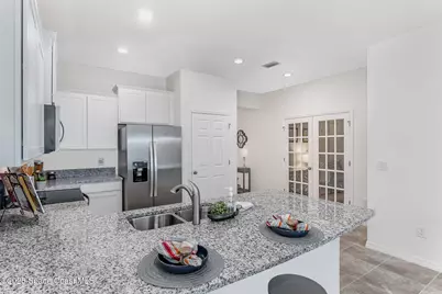 2819 Ben Hogan Court, West Melbourne, FL 32904 - Photo 5