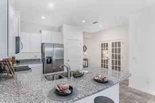 2819 Ben Hogan Ct, West Melbourne, FL 32904 - Photo 5