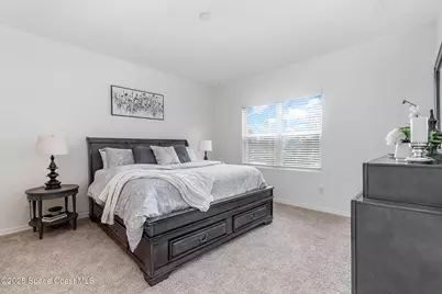 2819 Ben Hogan Court, West Melbourne, FL 32904 - Photo 11