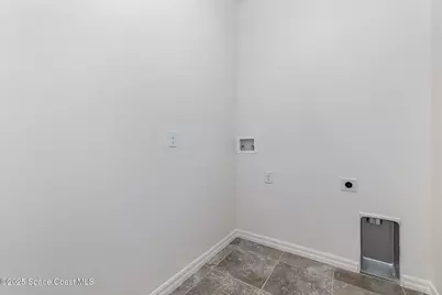 2819 Ben Hogan Court, West Melbourne, FL 32904 - Photo 19