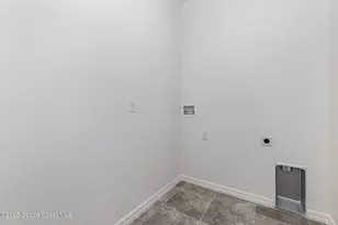 2819 Ben Hogan Ct, West Melbourne, FL 32904 - Photo 19