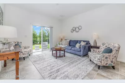 2819 Ben Hogan Court, West Melbourne, FL 32904 - Photo 7