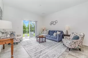 2819 Ben Hogan Ct, West Melbourne, FL 32904 - Photo 7