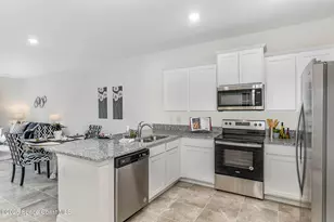 2819 Ben Hogan Ct, West Melbourne, FL 32904 - Photo 3