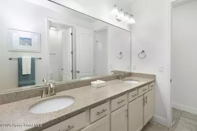 3343 Rushing Waters Drive, West Melbourne, FL 32904 - Photo 37