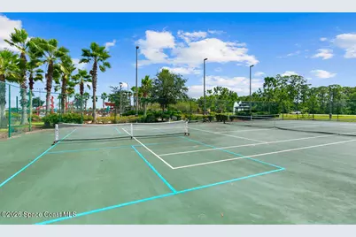 3343 Rushing Waters Drive, West Melbourne, FL 32904 - Photo 69
