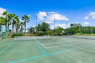 3343 Rushing Waters Dr, West Melbourne, FL 32904 - Photo 69